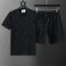 Casablanca Tracksuits #B61349
