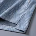 Casablanca Tracksuits #B61355