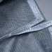 Casablanca Tracksuits #B61355