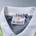 Casablanca Tracksuits #B61355