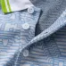 Casablanca Tracksuits #B61355