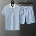 Casablanca Tracksuits #B61355