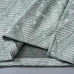 Casablanca Tracksuits #B61356