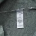 Casablanca Tracksuits #B61356