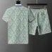 Casablanca Tracksuits #B61356