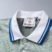 Casablanca Tracksuits #B61356