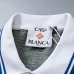 Casablanca Tracksuits #B61356