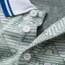 Casablanca Tracksuits #B61356