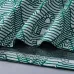 Casablanca Tracksuits #B61357
