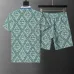 Casablanca Tracksuits #B61357