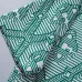 Casablanca Tracksuits #B61357