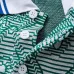 Casablanca Tracksuits #B61357