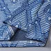 Casablanca Tracksuits #B61358
