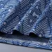 Casablanca Tracksuits #B61358