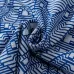 Casablanca Tracksuits #B61358