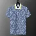 Casablanca Tracksuits #B61358