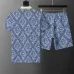 Casablanca Tracksuits #B61358