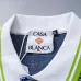 Casablanca Tracksuits #B61358