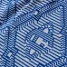 Casablanca Tracksuits #B61358