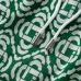 Casablanca Tracksuits #B61360