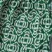 Casablanca Tracksuits #B61360
