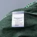 Casablanca Tracksuits #B61360