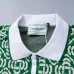 Casablanca Tracksuits #B61360
