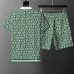 Casablanca Tracksuits #B61360