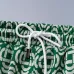 Casablanca Tracksuits #B61360