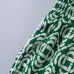 Casablanca Tracksuits #B61360
