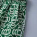 Casablanca Tracksuits #B61360