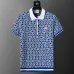 Casablanca Tracksuits #B61361
