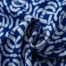 Casablanca Tracksuits #B61361