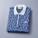 Casablanca Tracksuits #B61361