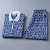 Casablanca Tracksuits #B61361