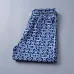 Casablanca Tracksuits #B61361