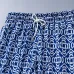 Casablanca Tracksuits #B61361