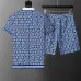 Casablanca Tracksuits #B61361