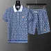 Casablanca Tracksuits #B61361