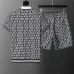 Casablanca Tracksuits #B61362
