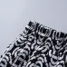 Casablanca Tracksuits #B61362