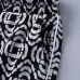 Casablanca Tracksuits #B61362