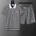 Casablanca Tracksuits #B61362