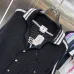 Casablanca Tracksuits #B63506