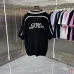 Casablanca Tracksuits #B63506