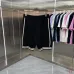 Casablanca Tracksuits #B63506