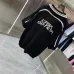 Casablanca Tracksuits #B63506