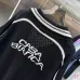 Casablanca Tracksuits #B63506