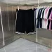 Casablanca Tracksuits #B63506