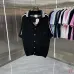 Casablanca Tracksuits #B63506